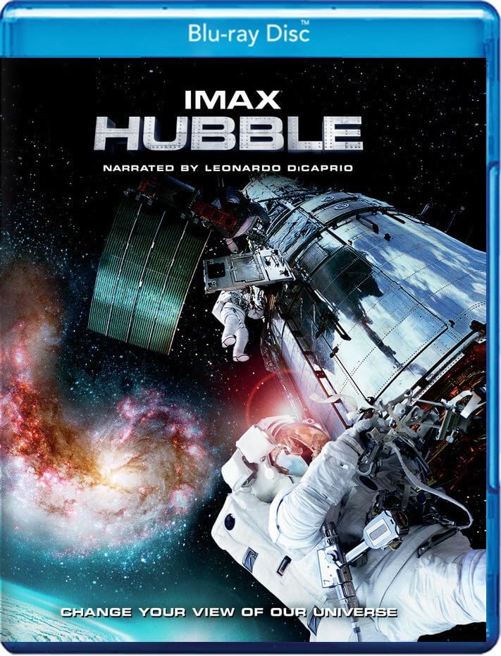 Amazon.com: Alien Deep With Bob Ballard [Blu-ray] : Ballard, Bob